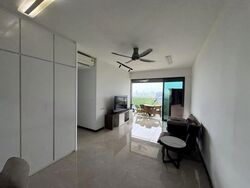 Normanton Park (D5), Apartment #612065981